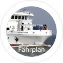 Faehrplan