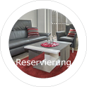 Reservierung
